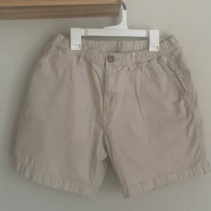Chubbies Shorts